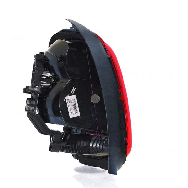 Tail Lamp Drivers Side OEM suits Mini Cooper