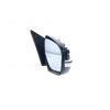 Door Mirror With Blind Spot Drivers Side OEM Suits Mazda CX-9 TB 2012 to 2016