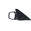 Manual Door Mirror Passenger Side Certified Suits Mazda 3 BK 2004 to 2008