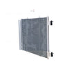 A/C Condenser Aftermarket suits Citreon C3, Peugeot 208 & 2008