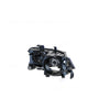 Bi-Xenon Electric Adjust Head Lamp Drivers Side OEM Suits Honda Accord Euro Luxury CL 2005 to 2008