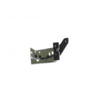 Mazda 3 OEM Front Guard Bracket Drivers Side 02/2014 to 03/2019 - B4ZA521R0A
