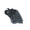 Head Lamp Passenger Side OEM suits Nissan Pathfinder R51 6/2007 to 1/2010