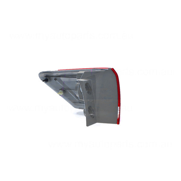 Tail Lamp Drivers Side OEM Suits Honda Odyssey RB 2009 to 2011