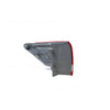Tail Lamp Drivers Side OEM Suits Honda Odyssey RB 2009 to 2011