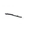 Rear Bar Bracket Drivers Side OEM Suits Honda Civic 8th Generation FD 2006 to 2012