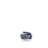 Guard Repeater Passenger Side Certified suits Nissan