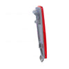 Rear Bar Reflector Passenger Side OEM Suits Mazda 2 DY 2002 to 2005