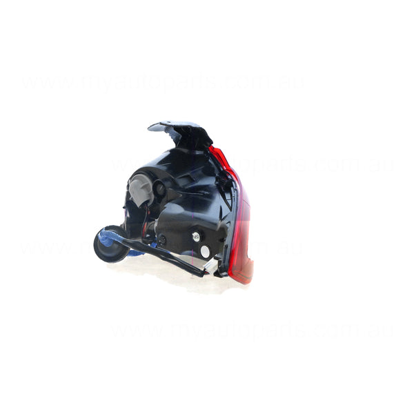 Tail Lamp Passenger Side OEM suits Mazda MX-5