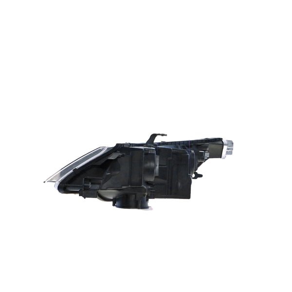 Head Lamp Drivers Side OEM Suits Honda Civic FK 2015 to 2017
