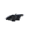 Head Lamp Drivers Side OEM Suits Honda Civic FK 2015 to 2017