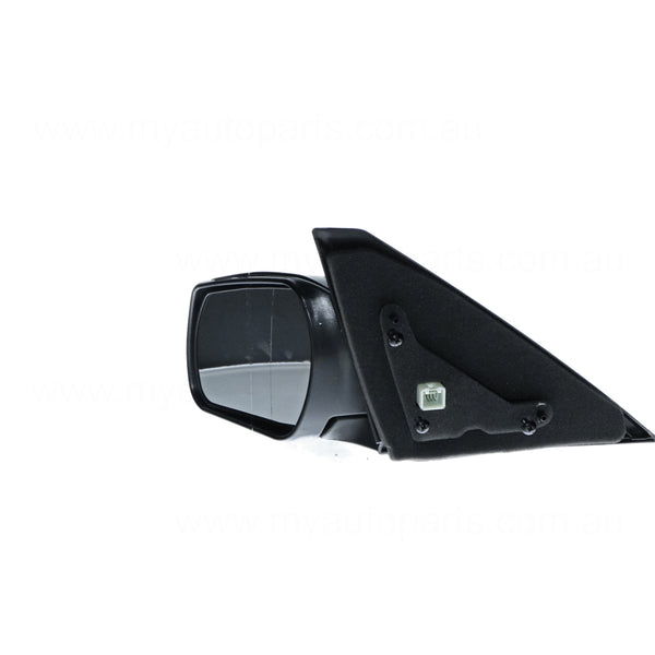 Electric Door Mirror Passenger Side Certified Suits Mazda 3 BK 2006 to 2009