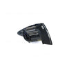 Black Tail Lamp Drivers Side OEM Suits Mazda 6 GG Hatch 8/2005 to 2/2008