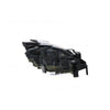 LED Head Lamp Passenger Side OEM suits Mazda 6 Touring GL/GJ 2015 to 2018