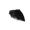 Front Park / Indicator Lamp Passenger Side Certified Suits Nissan Pulsar N15 1995 to 2000