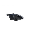 Head Lamp Passenger Side OEM Suits Honda Civic FK 2015 to 2017