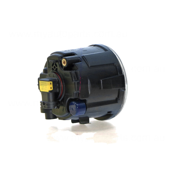 Fog Lamp R/L OEM Suits Nissan Qashqai J11 2014 to 2018