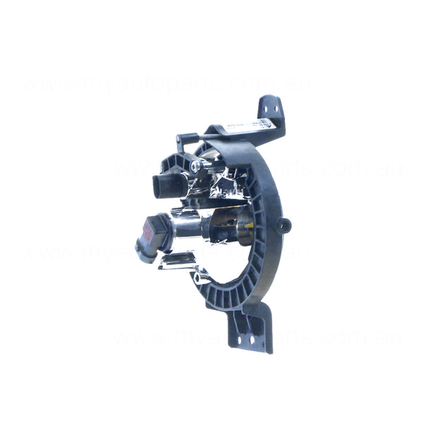 Fog Lamp R/L OEM Suits Mini Cooper R61 2013 to 2021