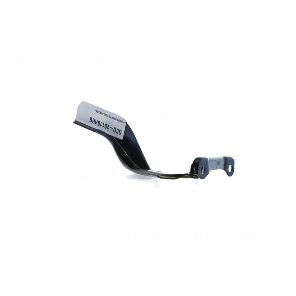 Bonnet Hinge OEM Suits Honda Civic 8th Generation FD 2006 to 2012