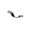 Bonnet Hinge OEM Suits Honda Civic 8th Generation FD 2006 to 2012