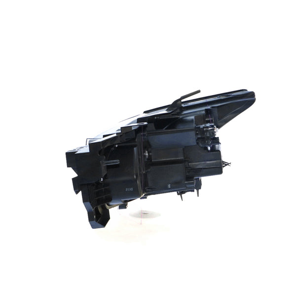 LED Head Lamp Drivers Side OEM Suits Mazda CX-9 TC 7/2016 On