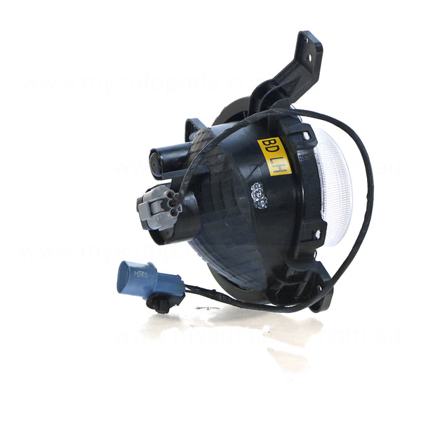 Daytime Running Lamp Passenger Side OEM Suits Kia Cerato BD 2018 onwards