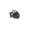 Tail Lamp Passenger Side OEM suits Ford Everest
