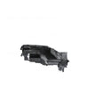 Head Lamp Passenger Side OEM Suits Mazda CX-7 ER 9/2009 to 2/2012