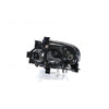 Projector Manual Adjust Head Lamp Drivers Side OEM Suits Mazda CX-9 TB 2009 to 2012