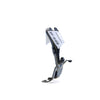 Bonnet Hinge OEM Suits Mazda 3 BK 2004 to 2009