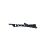 Front Bar Bracket Drivers Side OEM Suits Mazda 6 GG/GY 2002 to 2008