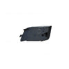 Front Bar Grille Passenger Side OEM Suits Honda Civic FB 2012 to 2014