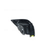 Tail Lamp Drivers Side OEM suits Mazda 3 BL Sedan 3/2009 to 11/2013