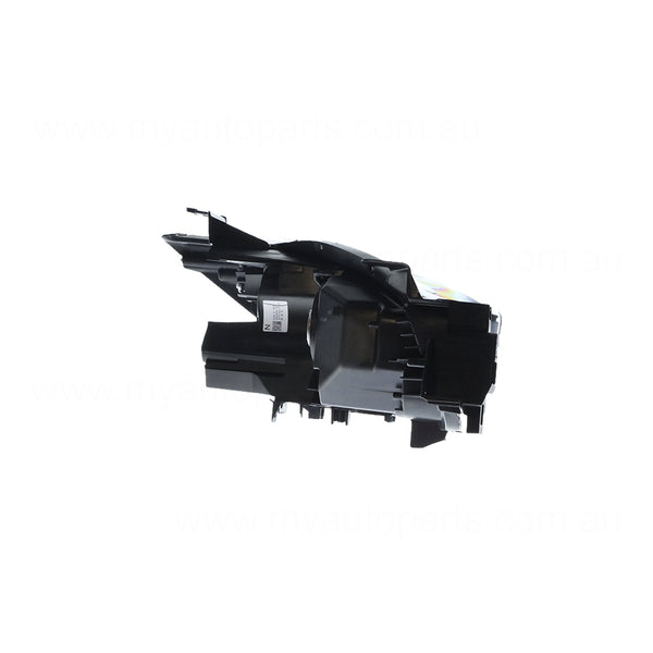 Head Lamp Passenger Side OEM Suits Mazda CX-5 Maxx/Maxx Sport KE 2012 to 2017