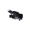 Head Lamp Passenger Side OEM Suits Mazda CX-5 Maxx/Maxx Sport KE 2012 to 2017