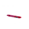 Rear Bar Reflector Drivers Side OEM suits Honda