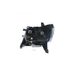 Halogen Manual Adjust Head Lamp Drivers Side OEM Suits Nissan Pathfinder R52 2013 to 2017
