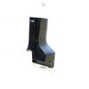 OEM Rear Bar suits Honda CR-V RE 2007 to 2009