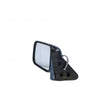 Door Mirror Passenger Side OEM Suits Nissan Patrol ST GU/Y61 Wagon 1997 to 2004