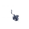 OEM Bonnet Lock suits Mazda CX-30 DM 2019 onwards