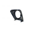 Front Bar Grille With Fog Light Mount Drivers Side OEM suits Nissan X-Trail T32 3/2014 to 2/2017