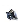 Tail Lamp Passenger Side Certified Suits Mazda 3 BK Hatch 7/2006 to 2/2009