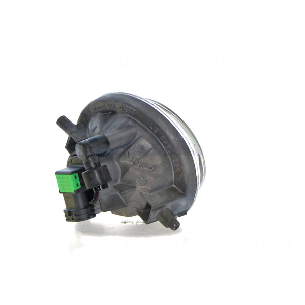 Fog Lamp Passenger Side OEM suits Mazda