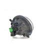 Fog Lamp Passenger Side OEM suits Mazda