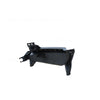 Front Bar Insert OEM Suits Mazda 3 BL SP252009 to 2011