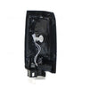 Front Park / Indicator Lamp Drivers Side Aftermarket Suits Nissan Navara D21 1992 to 1997