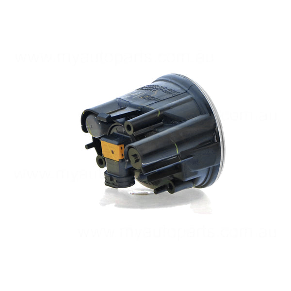 Fog Lamp Drivers Side OEM suits Honda HR-V RU