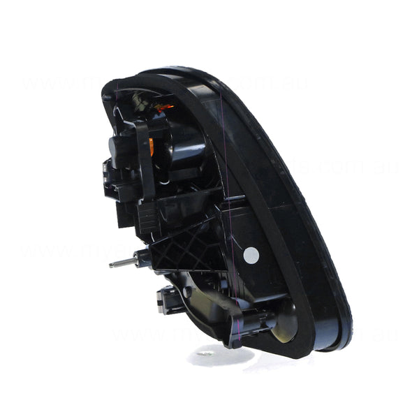 Tail Lamp Drivers Side OES  suits Mini Cooper 2004 to 2009