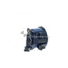 Fog Lamp Passenger Side Certified suits Honda