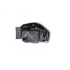 LED Tail Lamp Passenger Side OEM suits Mazda 3 BL Sedan 3/2009 to 11/2013
